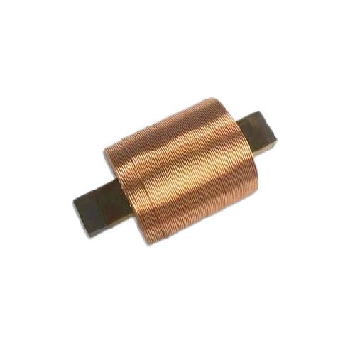 Alte tipuri diferite de bobine non-standard